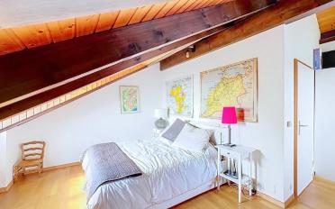 Maison 6.5 pièces - image - 11