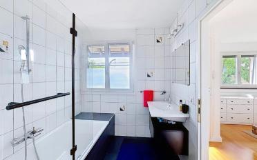 Maison 6.5 pièces - image - 6