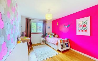 Maison 6.5 pièces - image - 9