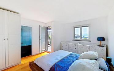 Maison 6.5 pièces - image - 5