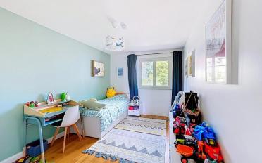 Maison 6.5 pièces - image - 8