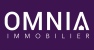Omnia Immobilier SA - Coppet