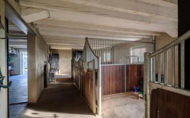 Maison 14 pièces - image - 7