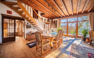 Wohnung 7 Zimmer - image - 1