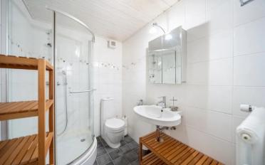 Wohnung 7 Zimmer - image - 11