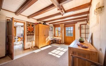 Wohnung 7 Zimmer - image - 12