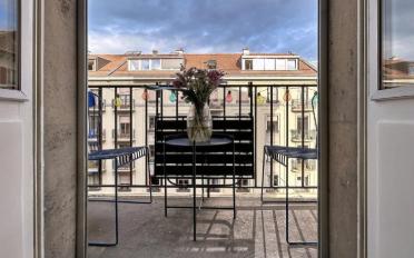 Wohnung 4 Zimmer - image - 8
