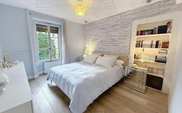 Wohnung 4 Zimmer - image - 4