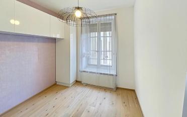 Wohnung 4 Zimmer - image - 5