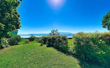 Villa 17 pièces - image - 1