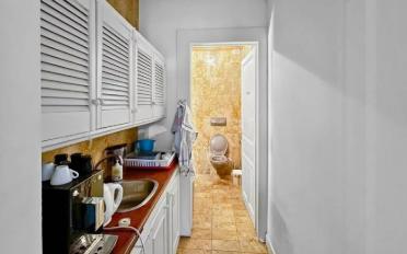 Single house 21 rooms - image - 6