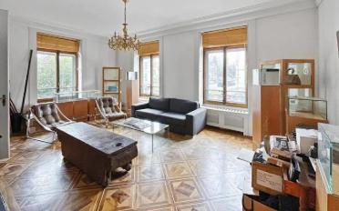 Single house 21 rooms - image - 5