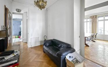 Single house 21 rooms - image - 8