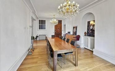 Single house 21 rooms - image - 7