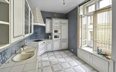 Single house 21 rooms - image - 9