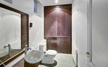 Single house 21 rooms - image - 10