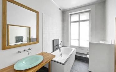 Single house 21 rooms - image - 11