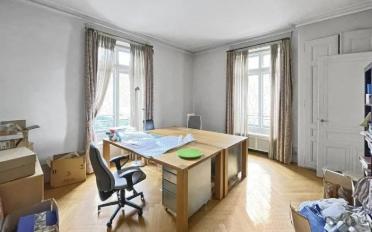 Single house 21 rooms - image - 12