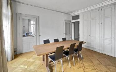 Single house 21 rooms - image - 13