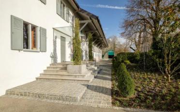 Single house 14 rooms - image - 4