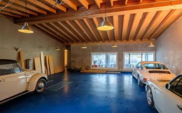 Single house 14 rooms - image - 9