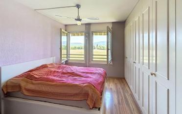 Attic flat 6 rooms - image - 4