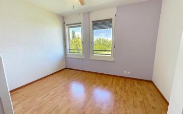 Attic flat 6 rooms - image - 7