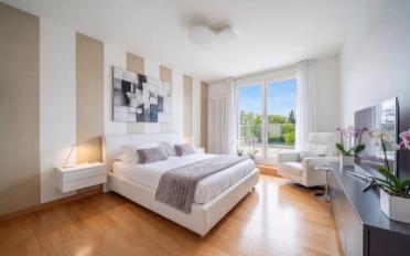 Villa 7.5 Zimmer - image - 10