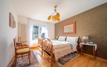 Villa 7.5 Zimmer - image - 11