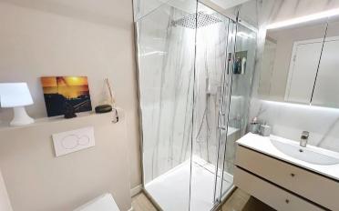 Apartment 3.5 rooms - image - 6