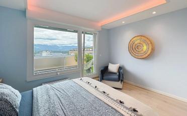 Apartment 3.5 rooms - image - 5