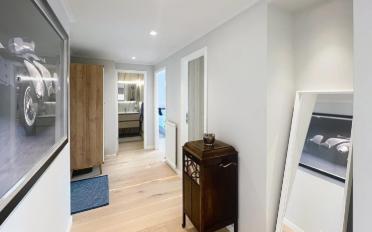 Apartment 3.5 rooms - image - 10