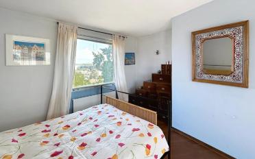 Villa 8 Zimmer - image - 8