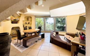 Villa 8 Zimmer - image - 5