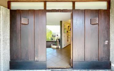 Villa 8 Zimmer - image - 3