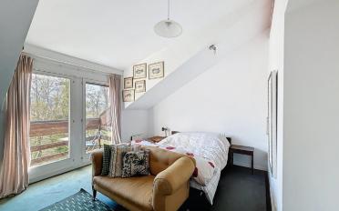 Einfamilienhaus 5 Zimmer - image - 6