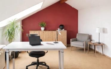 Einfamilienhaus 5 Zimmer - image - 11