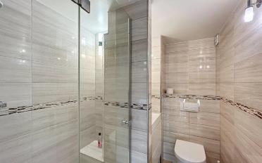 Einfamilienhaus 5 Zimmer - image - 10