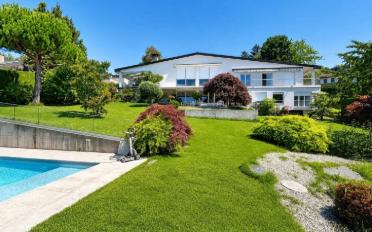 Duplex 5.5 rooms - image - 2