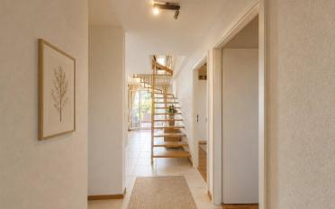 Wohnung 5.5 Zimmer - image - 1