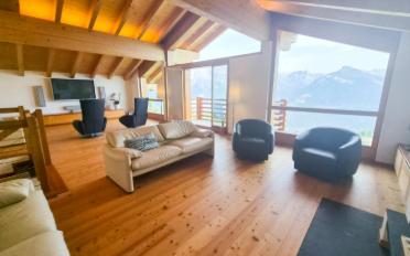 Chalet - image - 6