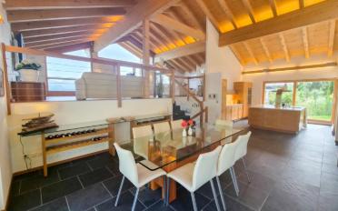Chalet - image - 4