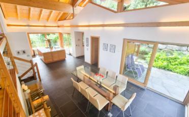 Chalet - image - 5