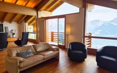 Chalet - image - 8