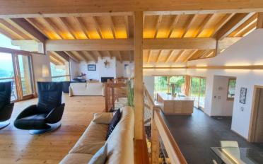Chalet - image - 9