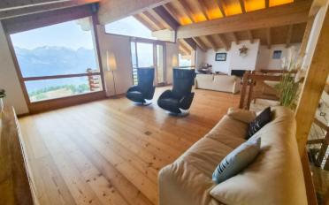 Chalet - image - 7