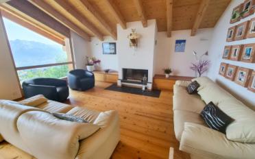 Chalet - image - 11