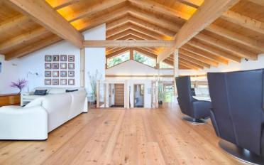 Chalet - image - 13