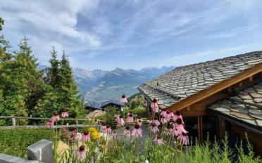Chalet - image - 2