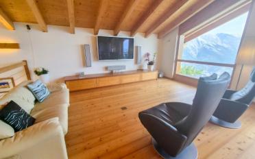 Chalet - image - 10